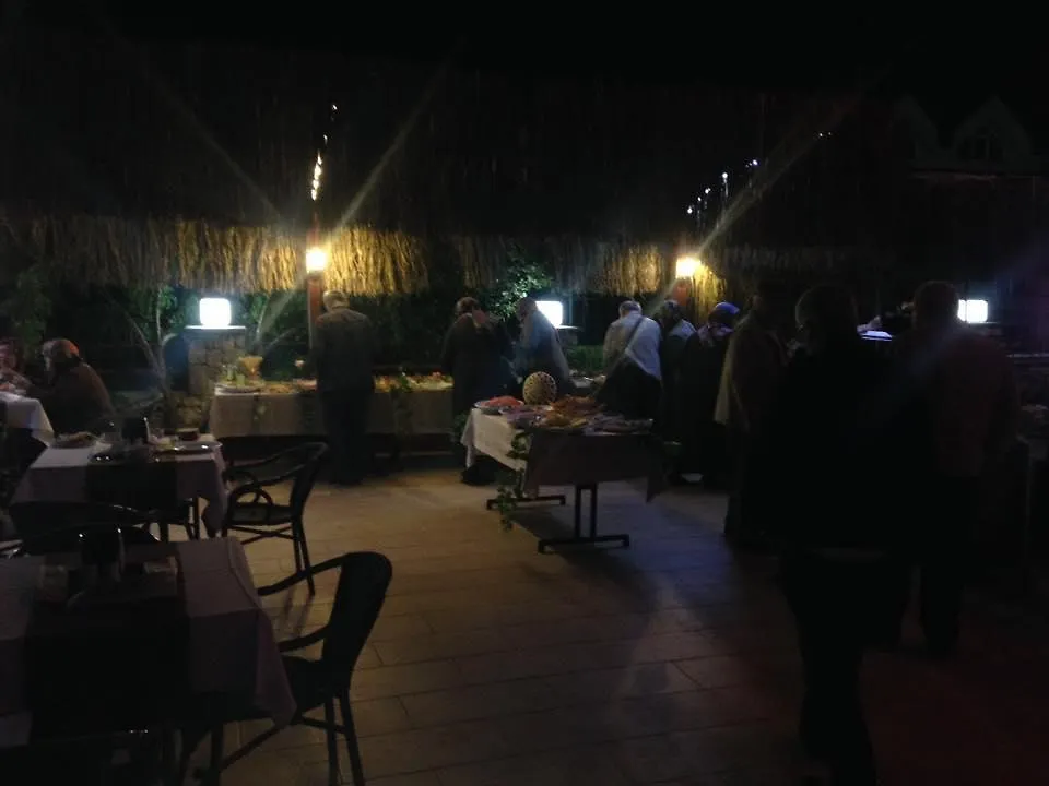 Bigehan Hotel Oludeniz 2*,  Turcia